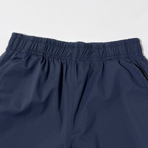 LbY n[tpc j̎q  ڐG⊴ X|[cpc  Zp w Z ^ i 120cm 130cm 140cm 150cm 160cm 170cm 180cm