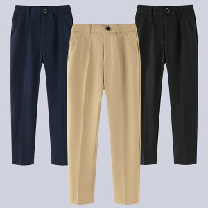 qp tH[}pc j̎q  F Xg[gpc Y{ w w Y{ \ t X[cpc 100cm 110cm 120cm 130cm 140cm 150cm 160cm 170cm 180cm