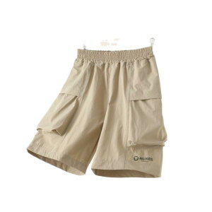 n[tpc LbY j̎q  X|[c  q  J[Spc 120cm 130cm 140cm 150cm 160cm 170cm |GXe n ~h x[W J[L lCr[ p[v