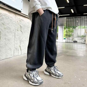 pc LbY j̎q q Opc tH Y{  8Έȏ ubNn zCgn Rbg 120cm 130cm 140cm 150cm 160cm 170cm