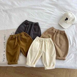 LbY pc jp Rbg Y{ tH Y{ xr[ c q hJ JWApc n ~hEGXg x[W O[ J[L