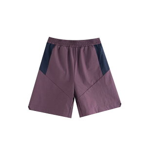 LbY n[tpc j̎q q WjA   V[gpc X|[c EFA Y{ F lCr[ p[v x[W 130cm 140cm 150cm 160cm 170cm 180cm