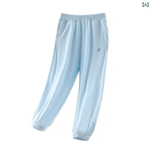 q pc LbY jp ڐG⊴  X|[cpc bV Opc 120 130 140 150 160 170cm O΍  i W[