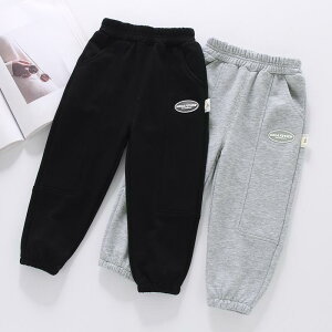 qppc j̎q JWApc Opc tH ct w X|[c ȍa Lk EGXgS O[ ubN