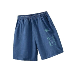 q pc j̎q fj ڐG⊴ V[gpc ܕpc i  110cm 120cm 130cm 140cm 150cm 160cm