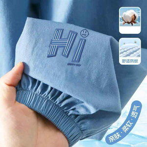 LbY pc j̎q ڐG⊴ fj Y{  X^[ i  t 110cm 120cm 130cm 140cm 150cm 160cm