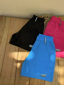 LbY  j̎q ̎q qp Zp  X|[c Cp r[`pc 120cm 130cm 140cm 150cm 160cm 170cm(x2)