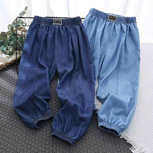 pc LbY j̎q fjpc t ڐG⊴  Opc q EHbVH i 110cm 120cm 130cm 140cm 150cm 160cm 170cm