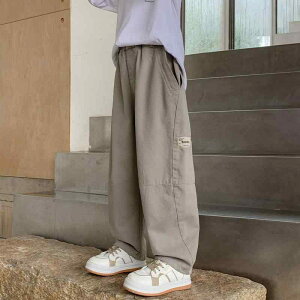 pc LbY j̎q q J[Spc Opc tH  n J[L ubN 120 130 140 150 160 170