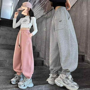 q pc K[Y Y{ X|[cpc ^ JWApc tH w w ̎q i |GXe sNn O[