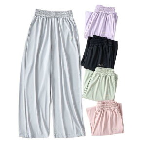 qppc ChbOpc t q  UVJbg Xg[gpc Đ@ ̎q ig bNXpc K[Y Y{ wN 120cm 130cm 140cm 150cm 160cm 170cm(x2)