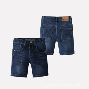 q W[Y fjpc j̎q j LbY 哶 wN  EHbVH Zp V[gpc W[p 85% F  Lk(x2)