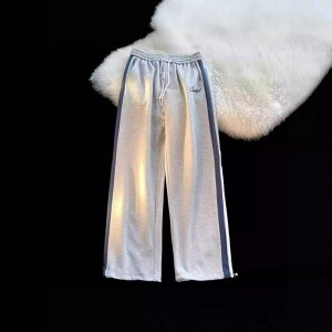 qppc TChC XEFbgpc tH Y{  Xg[g Opc JWA ChbOpc ubN O[ zCg(x2)