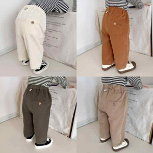 qppc j̎q n Rbg Y{ c  JWApc Y{ ~NzCg J[L A[~[O[ R[q[F