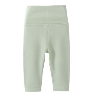 xr[ LbY Ci[ @\f Y{  A_[EFA pW} [EFA MX Xpbc pc tH~ 59cm 66cm 73cm 80cm 90cm zCg O[ uE IW 