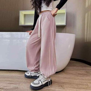 q pc K[Y ChbOpc W[Wpc ̎q Y{ tH wN w i  O[ sN n