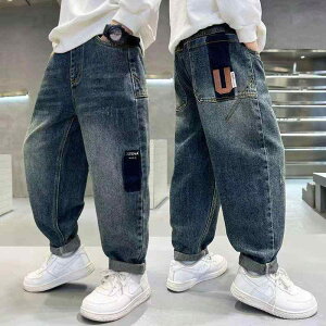 qppc j̎q fj Opc tH 哶 {[CY W[p JWA i ؍ B 140cmȏ u[W[Y