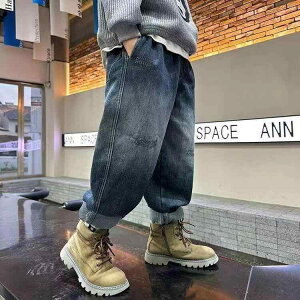 qpW[Y j̎q ? fjpc {[CY W[p 哶 Opc EGXgS JWA tH B? 70%  u[ 110 120 130 140 150 160 170