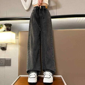 qpW[Y Xg[gpc tH 哶 ChbOpc fj B LkEGXg 120cm 130cm 140cm 150cm 160cm 170cm u[ ubN