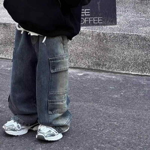 q W[Y {[CY fjpc tH j̎q ChbO Xg[gpc Opc c w w Lk i  u[