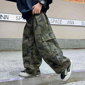 pc j̎q q tH  J[Spc   i ~^[ [Npc {[CY 110 120 130 140 150 160 170