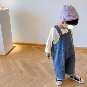 q fjI[o[I[ ؍ t Opc j̎q c  w fjpc Rbg