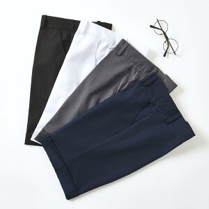 qptH[}pc j̎qpn[tpc ėp ubN 畞 w w F