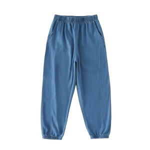 q pc LbY jp Vfj ڐG⊴ i TGpc  t ~fBAEGXg EGXgS i [EFA 110cm 120cm 130cm 140cm 150cm 160cm 170cm