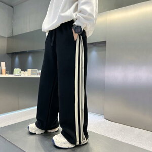 LbY pc j̎q tH W[Wpc q Opc {[CY ^ i |GXe 120 130 140 150 160 170 ubN O[