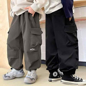 LbY pc j̎q q Opc J[Spc H Rbg Y{ 120cm 130cm 140cm 150cm 160cm 170cm