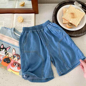 LbY fj V[gpc j̎q q Xgb` _炩 Lk n[tpc Y{ i ڐG⊴ u[