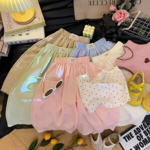 q pc ̎q   Xg[g ChbO JWA ^ Y{ Y{ @ Lk EGXgS J[L x[W sNn CgO[ u[