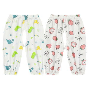 LbY J?pc  jp xr[ Y{ | ڐG⊴ GAR  Ꮬ 7pc  FD L  N}