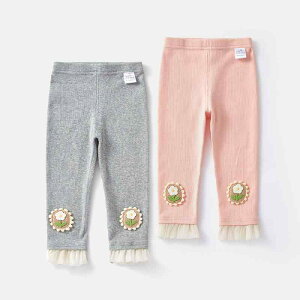 xr[ jbgpc tHp MX ̎q Ԃ  ԕ n O[ 70 80 90 100cm 킢 Lk A