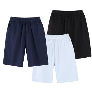 qpXN[pc ^Cv X|[cpc n[tpc 5pc F  w w j̎q Rbgf EGXgS