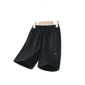 LbY n[tpc   X|[cEFA j̎q ̎q q ėp V[gpc ~hpc n p[v lCr[ O[ ubN 120cm 130cm 140cm 150cm 160cm 170cm