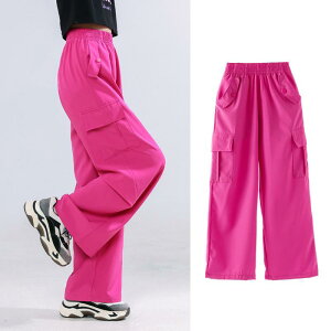 qppc K[Y Xg[gpc  ̎q ̎q Opc Y{ |GXea JWA ig 120cm 130cm 140cm 150cm 160cm 170cm ubN sNn(x2)