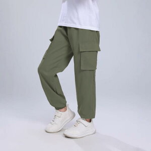 q pc {[CY J[Spc tH Y{ j̎q |GXe  JWA Opc w Z 160cm 165cm 170cm 175cm ?F