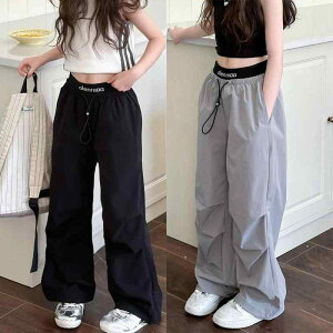 q J[Spc  ^ JWApc j̎q Xg[gpc O[  |GXe 哶 t 120cm 130cm 140cm 150cm 160cm 170cm