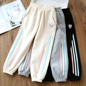 q pc ̎q JWApc W[W XEFbgpc H~ i 140cm 150cm 160cm wN w w ubN O[ x[W i 