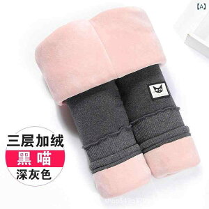 q pc ̎q N pc  jbgpc ~p c w K[Y Y{  Lk 킢 i h O[  