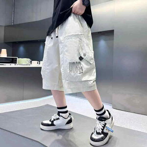 LbY n[tpc pc   q JWA [Npc |GXe n   哶 j̎q ̎q i  120cm 130cm 140cm 150cm 160cm 170cm