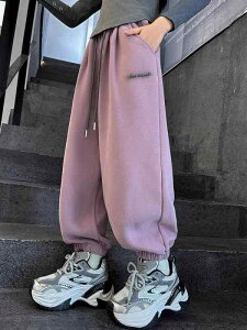 q pc K[Y XEFbgpc N H~ i W[W  {~z q i  W[ X|[c ^ sNn O[ 