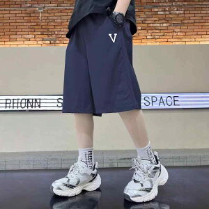 pc LbY j̎q wN q h h  n[tpc 5pc t AEghA 120cm 130cm 140cm 150cm 160cm 170cm O[ u[