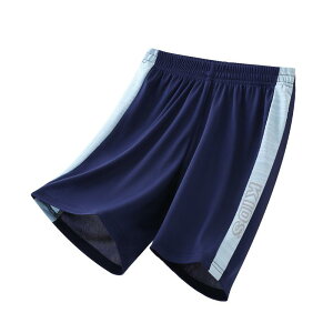 LbY n[tpc Zp q j̎q ̎q X|[cEFA jbg 5pc ʋC z |GXe   F sN O[ 120cm 130cm 140cm 150cm 160cm 170cm(x2)