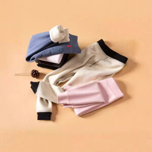 q NуMX jp LbY Ci[pc Opc H~ Lk ʊw ig 110cm 120cm 130cm 140cm 150cm 160cm 170cm