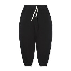 q pc j̎q Y{  X|[c EFA XEFbgpc Rbg 140cm 150cm 160cm 170cm ubN O[