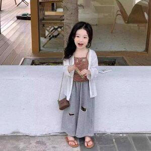 qppc K[Y ^pc Xg[g jH XEFbgpc {[CY t ~hEGXg 90cm 100cm 110cm 120cm 130cm 140cm O[ zCg Rbg i ʉ