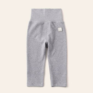 xr[   pc  MX pW} V Ԃ q H~  Y{  킢 F  u[ O[ sN x[W 59cm 66cm 73cm 80cm 90cm 100cm