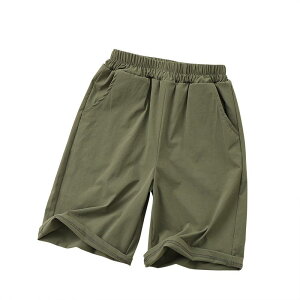 LbY n[tpc q    j̎q ̎q JWApc 120cm 130cm 140cm 150cm 160cm 170cm